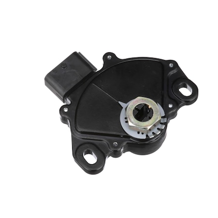 True-Tech Smp Neutral Safety Switch, Ns577T NS577T